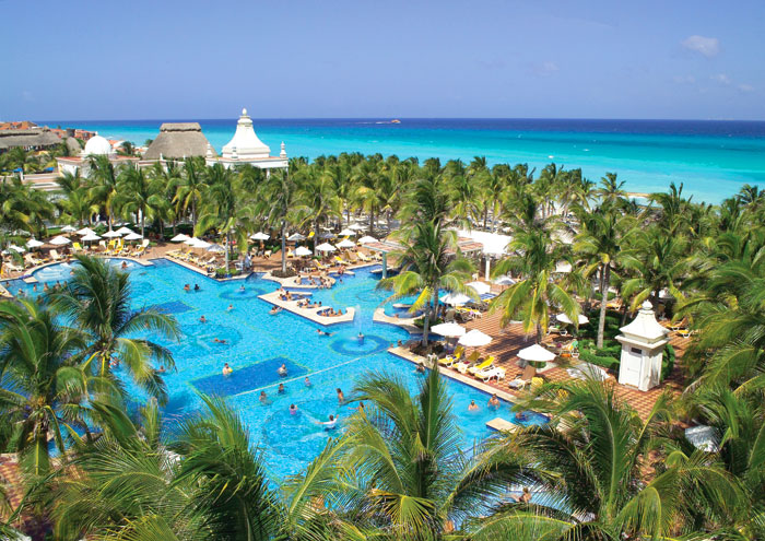Wyndham All Inclusive Beach Resort Bahamas Wyndham All Inclusive Beach Resort Bahamas