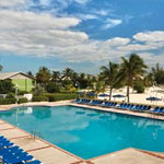 Viva Wyndham Fortuna Beach - All Inclusive Resort - Bahamas