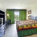 Viva Wyndham Fortuna Beach - All Inclusive Resort - Bahamas