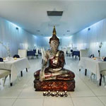 Viva Wyndham Fortuna Beach - All Inclusive Resort - Bahamas