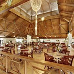 Viva Wyndham Fortuna Beach - All Inclusive Resort - Bahamas