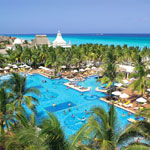 Viva Wyndham Fortuna Beach - All Inclusive Resort - Bahamas