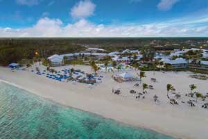 Viva Fortuna By Wyndham - Grand Bahamas Island - Viva Fortuna by Wyndham All Inclusive Resort