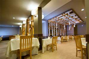 Viva Café - Viva Fortuna By Wyndham - An All-Inclusive Resort