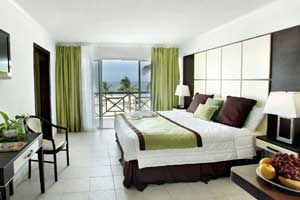 Viva Fortuna - Viva Wyndham Fortuna Beach - Viva Fortuna Beach